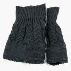  axes femme кабель плетеный Mini накидка уголь 2 позиций комплект не использовался вязаный пончо бренд совместно женский axes femme