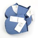  axes femme Denim способ прихватка голубой 3 позиций комплект не использовался кухня смешанные товары совместно продажа комплектом женский axes femme