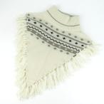  axes femme . сердце рисунок вязаный защита горла "neck warmer" не использовался бренд мелкие вещи женский kinaliaxes femme