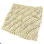  Heather шарф снуд защита горла "neck warmer" бренд женский бежевый Heather