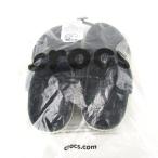 Crocs сандалии часы частота сабо отдых уличный бренд обувь Kids для мальчика 21 размер черный crocs