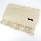 インタープラネット ストール ショ