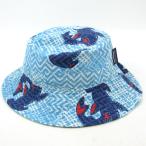 Patagonia шляпа двусторонний уличный шляпа бренд baby Kids для мальчика голубой patagonia