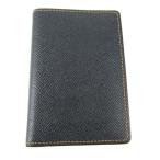 no -тактный нижний te.- футляр для карточек футляр для визитных карточек кожа bai цвет чехол для пропуска бренд мужской темно-синий nostroatout