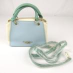 サマンサタバサ プチチョイス ハン�