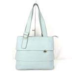 ニナリッチ トートバッグ レザー フ