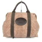  Volvo ne-ze сумка "Boston bag" сумка есть ... рисунок Mini Boston сумка портфель бренд женский Brown BORBONESE