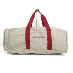  Eddie Bauer сумка "Boston bag" pa Cub ru путешествие сумка портфель бренд женский серый juEddie Bauer