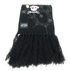 ディズニー ディズニーランド マフラー 