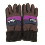  уличный перчатки перчатка уличный бренд мужской Brown OUTDOOR