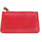 ニナリッチ コインケース ミニポー