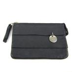 ニナリッチ コインケース レザー 小