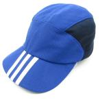  Adidas колпак шляпа бренд сетка спортивная одежда Junior Kids для мальчика OSFZ(54-57cm) размер голубой adidas
