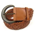  Fragile сетка ремень бренд мелкие вещи женский Camel FRAGILE