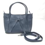 ニナ ニナリッチ ヴィーナスバッグ 