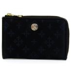  Russet чехол для пропуска футляр для карточек Logo бренд женский черный russet