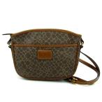 ニナリッチ ショルダーバッグ ジラ�