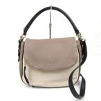 ケイトスペード ショルダーバッグ ハンドバッグ 2way レザー 鞄 カバン ブランド レディース ベージュ Kate Spade
