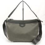 ニナ・ニナリッチ ベガ 2way ショル�