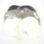  Tomica вязаная шапка 6 позиций комплект не использовался шляпа бренд совместно много baby Kids для мальчика TOMICA STYLE