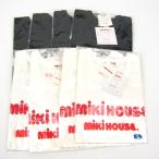  Miki House майка короткий рукав футболка 8 позиций комплект L T90-B52 tops бренд совместно много Kids baby для мальчика MIKIHOUSE