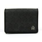  Dunhill wing The - футляр для карточек футляр для визитных карточек бренд мужской серый черный Dunhill