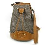 ニナリッチ ショルダーバッグ ジラ�