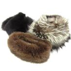 ショッピング毛皮 サガフォックス ファー ショール ティペット 3点セット 毛皮 マフラー ブランド まとめて レディース SAGA FOX