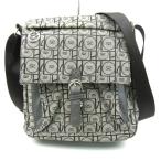 ショッピングサボイ サボイ ハンドバッグ 鞄 カバン ブランド レディース グレー SAVOY