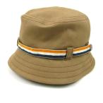  поле Dream панама хлопчатобумажная шляпа бренд Kids для мальчика 52cm размер бежевый field/dream