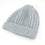 ダナキャランニューヨーク pure ニッ