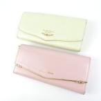 サマンサタバサ プチチョイス 長財�