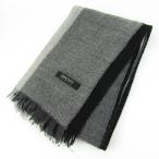 ダナキャランニューヨーク マフラ�