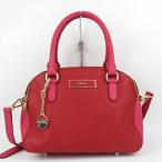 ダナキャランニューヨーク ショル�