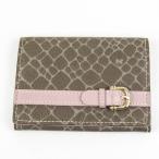 ニナリッチ ヌーボーシリーズ 名刺�