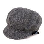  Familia Casquette шерсть / альпака . колпак ребенок одежда бренд шляпа Kids для девочки 55 размер серый Familiar