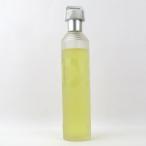 ジャンヌアルテス 香水 シーオーツー プールフェム CO2 オードパルファム 若干使用 やや汚れ有 レディース 100mlサイズ JEANNNE ARTHES