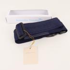  Samantha Thavasa Carry кейс ремень не использовался багаж бирка путешествие сумка мелкие вещи бренд женский темно-синий Samantha Thavasa