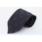 ダナキャラン ブランドネクタイ ボ�