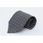 ダナキャラン ブランドネクタイ ス�