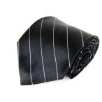 ダナキャラン ブランドネクタイ ス�