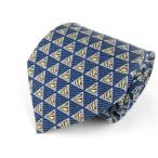 ハンティングワールド ブランドネ