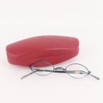  M *si-* M I z очки titanium рама MCM-025 полный обод бренд I одежда мужской голубой MCM EYES