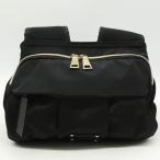 ジエンポリアム ショルダーバッグ �