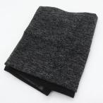  поле Dream шарф снуд защита горла "neck warmer" бренд мужской черный field/dream