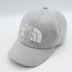  The * North Face колпак шляпа бренд Logo NNJ41716 для девочки Kids для мальчика KF размер серый THE NORTH FACE