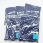 Lacymate школьный купальник не использовался 5 позиций комплект 3500 LL размер большой размер совместно много Kids для девочки 