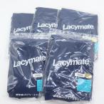 Lacymate школьный купальник не использовался 5 позиций комплект LL размер 3500 большой размер совместно много Kids для девочки 