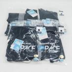  верх Ace школьный купальник 5 позиций комплект не использовался T-back 120 размер купальный костюм совместно много Kids для девочки TOPACE