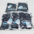  верх Ace школьный купальник 5 позиций комплект не использовался T-back 140 размер купальный костюм совместно много Kids для девочки TOPACE